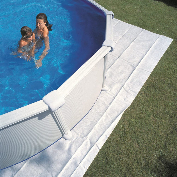 Planet Pool Bottenskyddsmatta SKU EAN