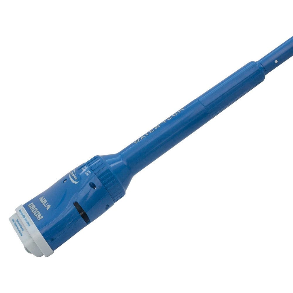 Planet Pool Bottensug Aquabroom SKU CHE-477212 EAN 894331001030
