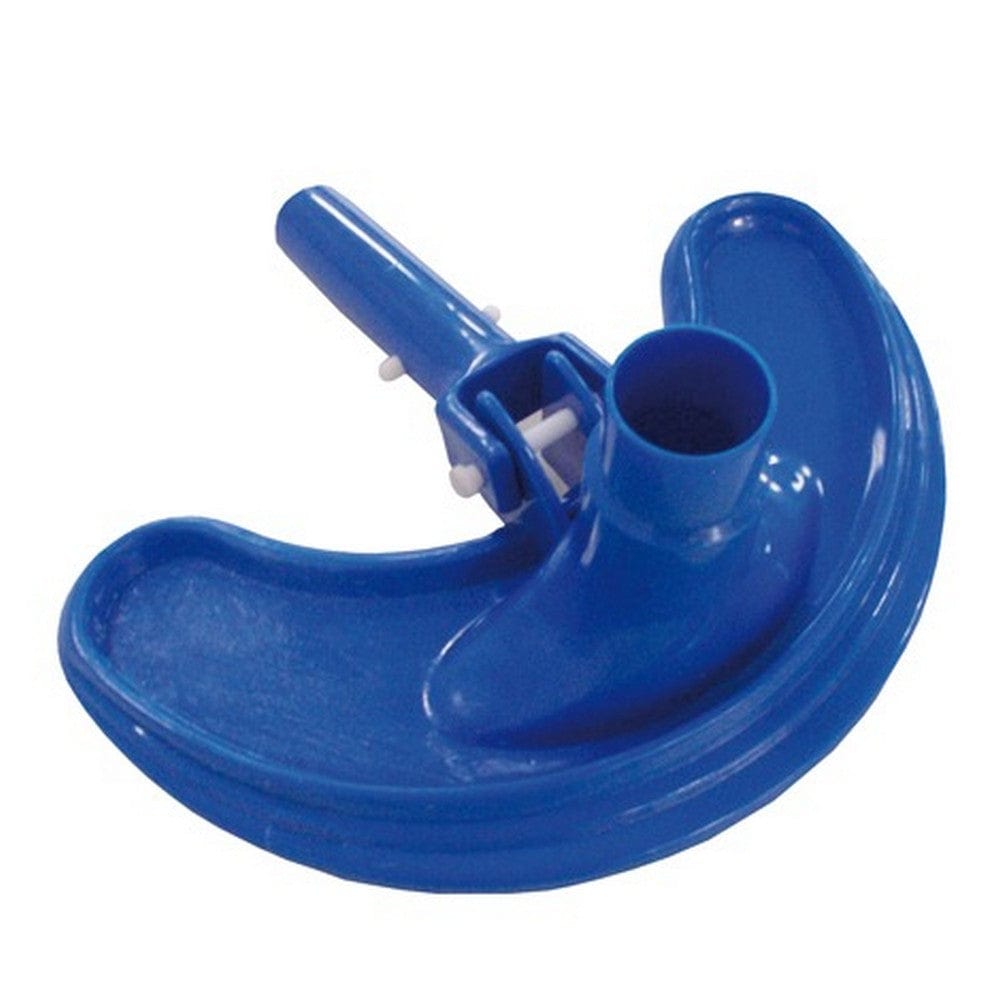 Planet Pool Bottensug Oval SKU CHE-2510033PP EAN 4038755026330