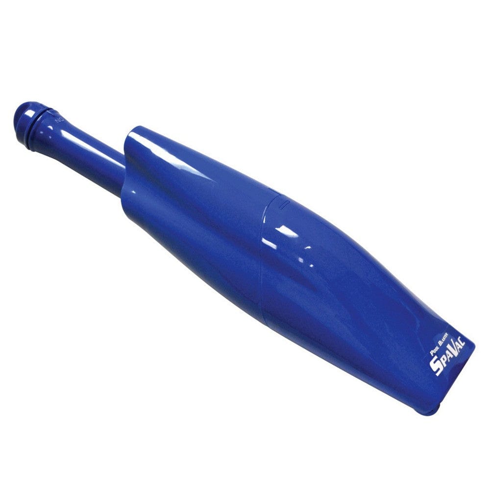 Planet Pool Bottensug SpaVac SKU CHE-477211 EAN 894331001290