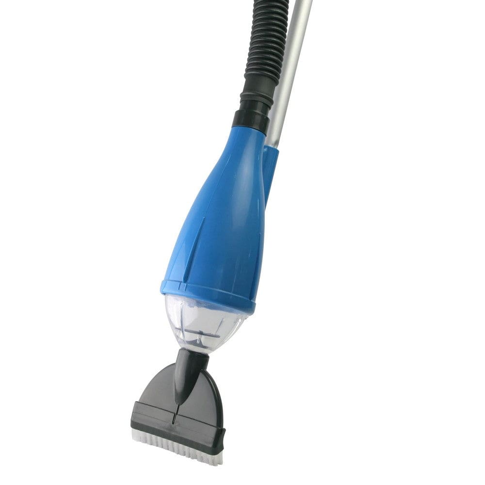 Planet Pool Bottensugset S1 SKU CHE-2500345 EAN 4038755250032