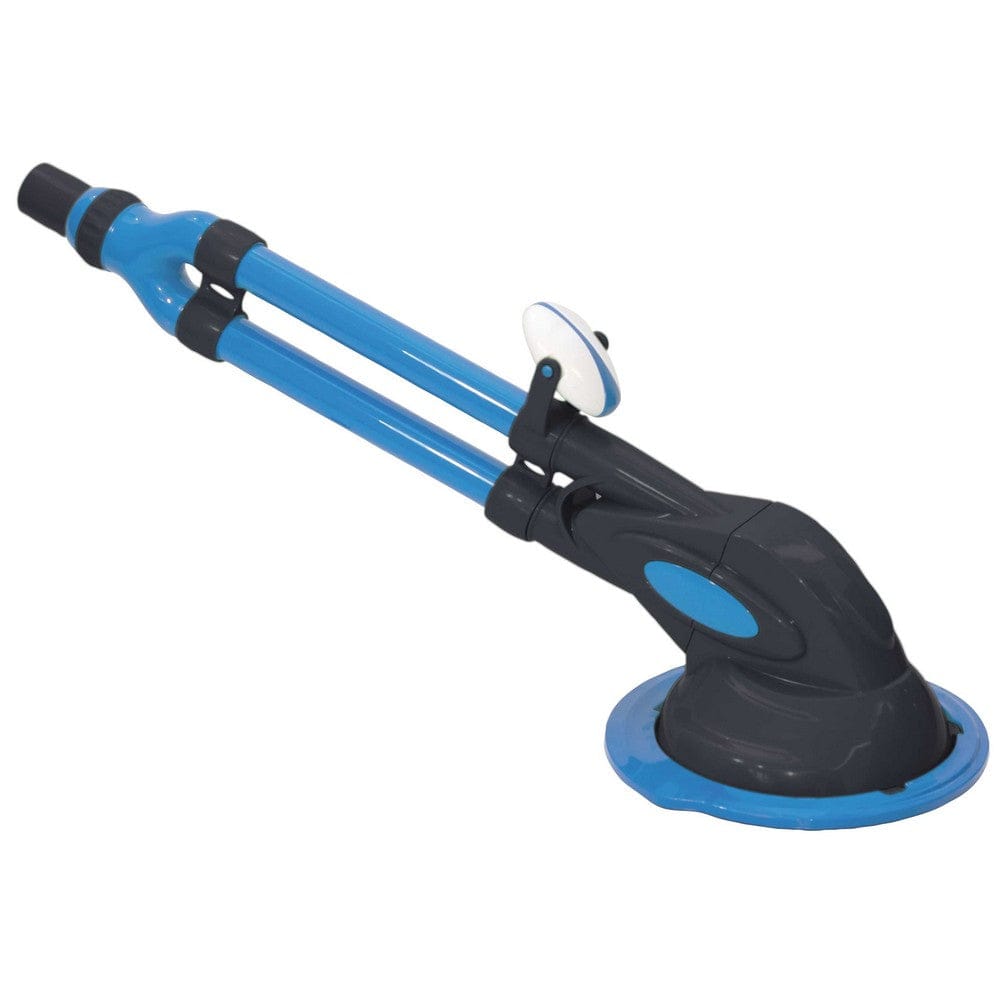 Planet Pool Bottensugset S2 SKU CHE-2500346 EAN 4038755250049
