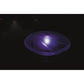 Planet Pool Flytande Solcellslampa Flowclear SKU CHE-58111 EAN 6942138919394