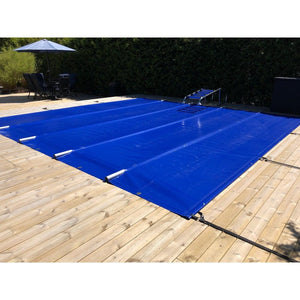 Planet Pool Poolskydd Barcover B2.1 SKU EAN
