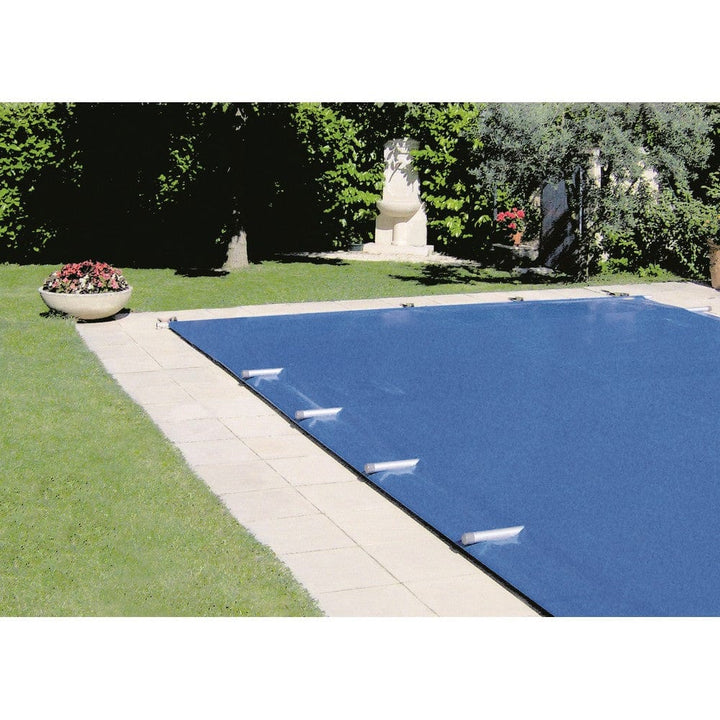 Planet Pool Poolskydd Barcover B2.1 SKU EAN