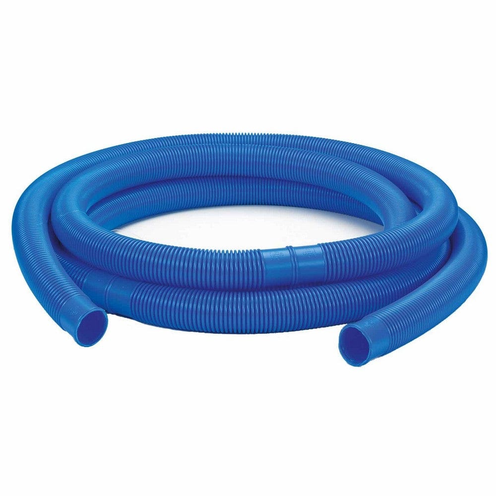 Planet Pool Poolslang 32 mm SKU EAN