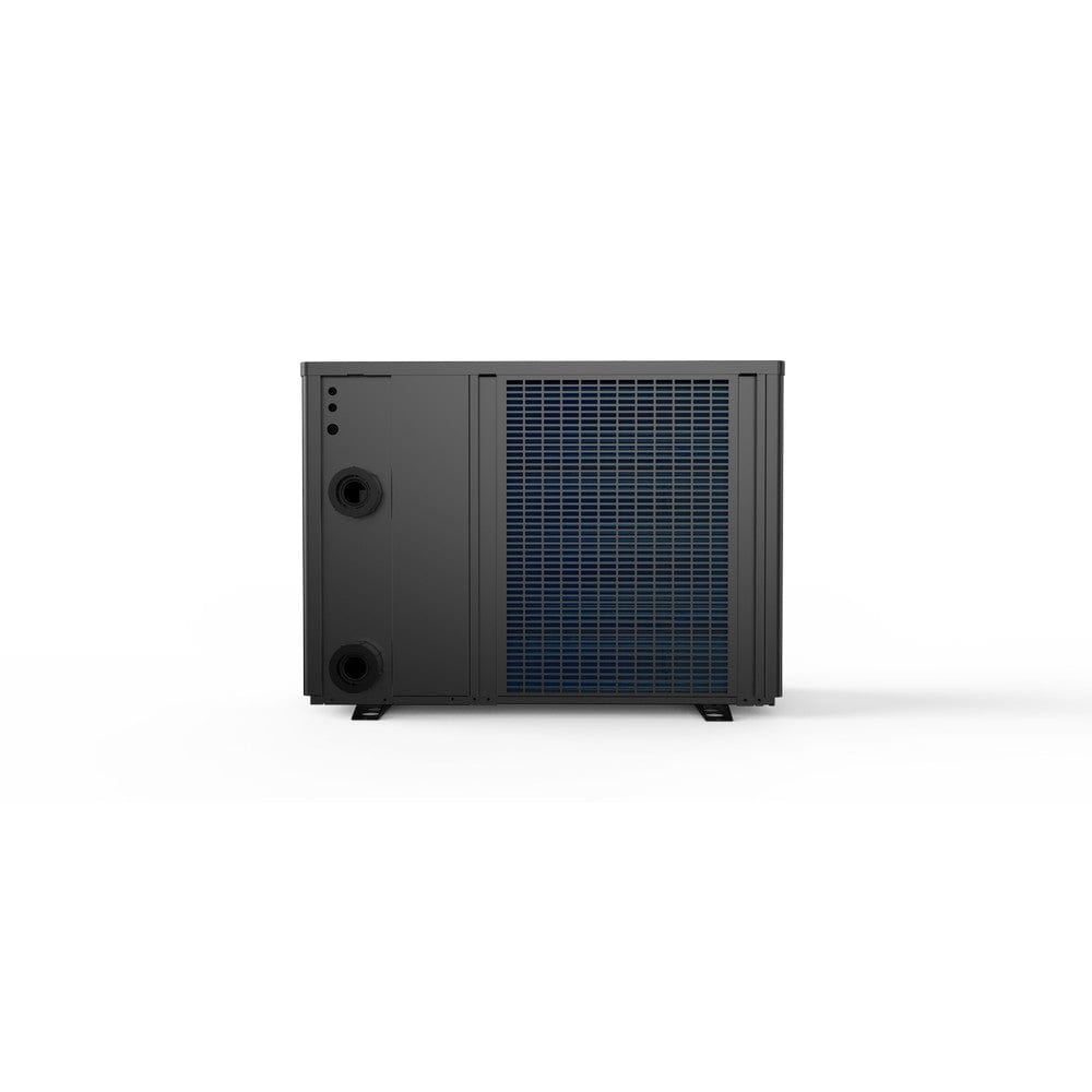 Planet Pool Poolvärmepump Mr. Silence Inverter SKU EAN