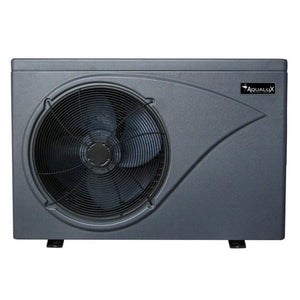 Planet Pool Poolvärmepump Vesuvio Classic SKU EAN