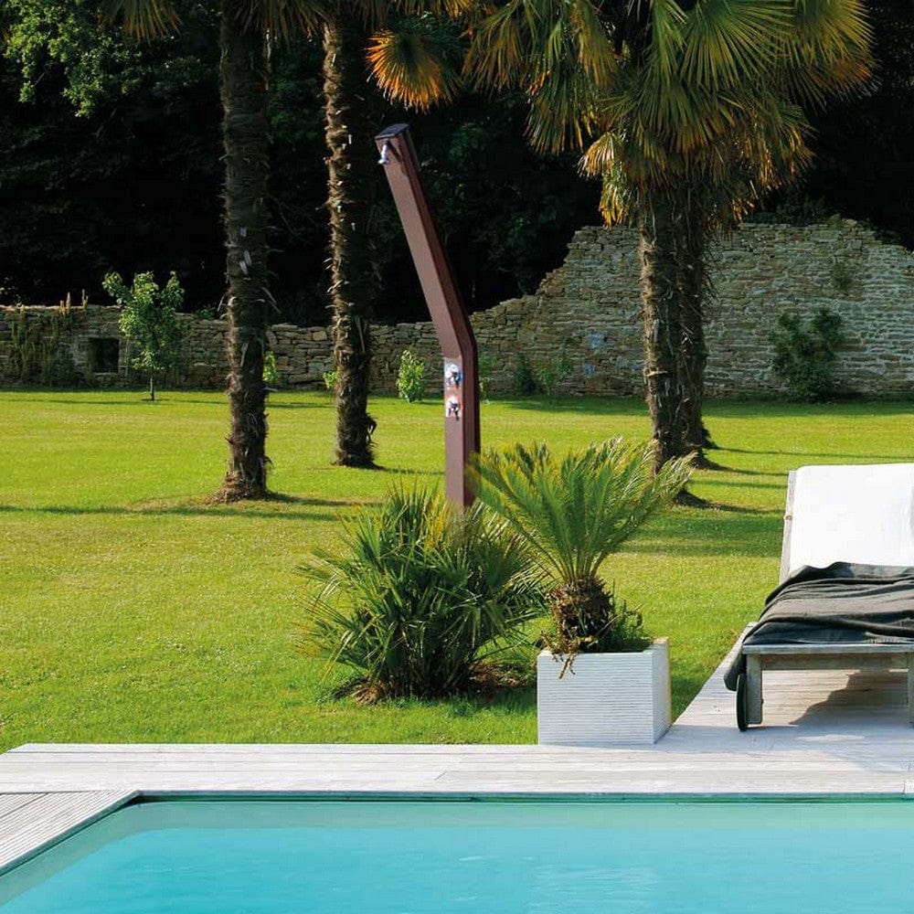 Planet Pool Soldusch Häger 20L SKU CHE-2400009 EAN 3661328000799