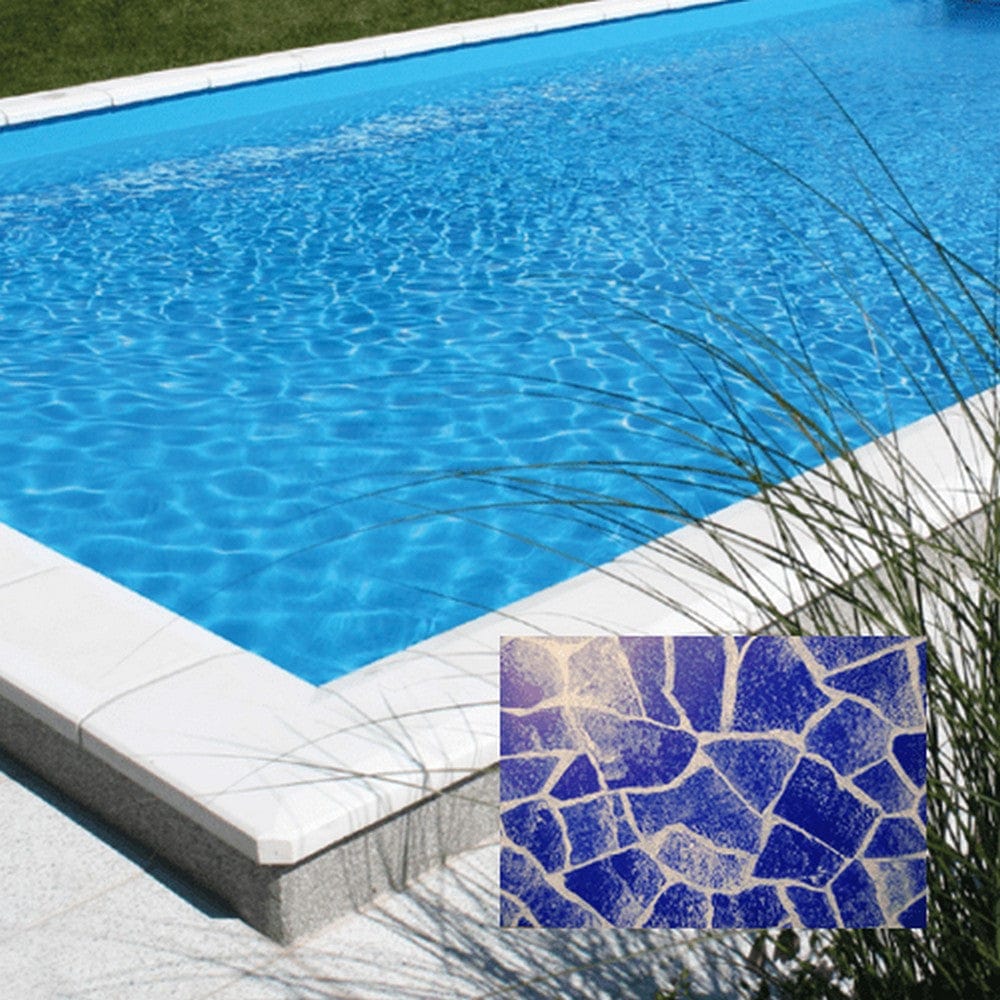 Planet Pool Thermoblockpool Premium 6 x 3 m / Carrara SKU CHE-47721060C EAN 7340152918703