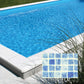 Planet Pool Thermoblockpool Premium 6 x 3 m / Persia Blå SKU CHE-47721060PB EAN 7340152918727