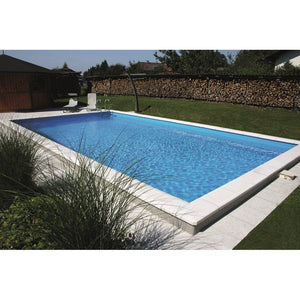 Planet Pool Thermoblockpool Premium SKU EAN