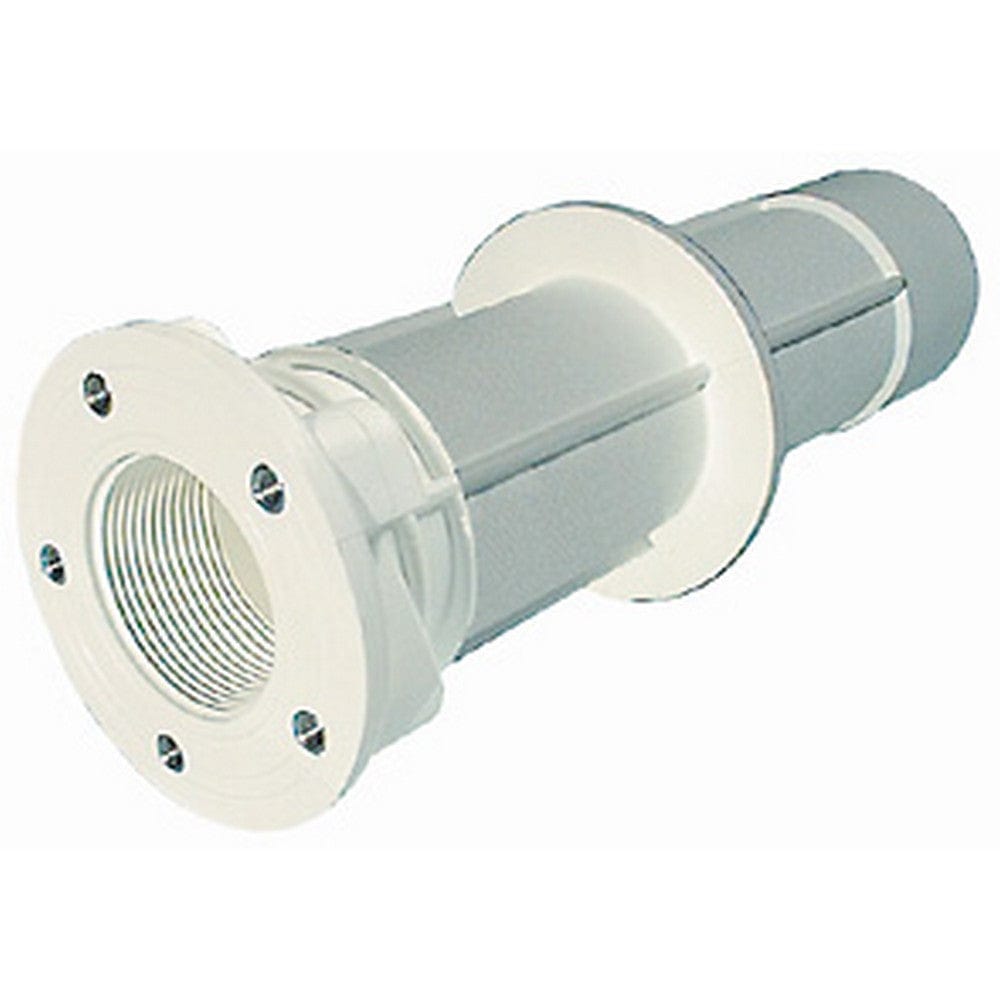 Planet Pool Väggenomföring ABS SKU CHE-45050160 EAN