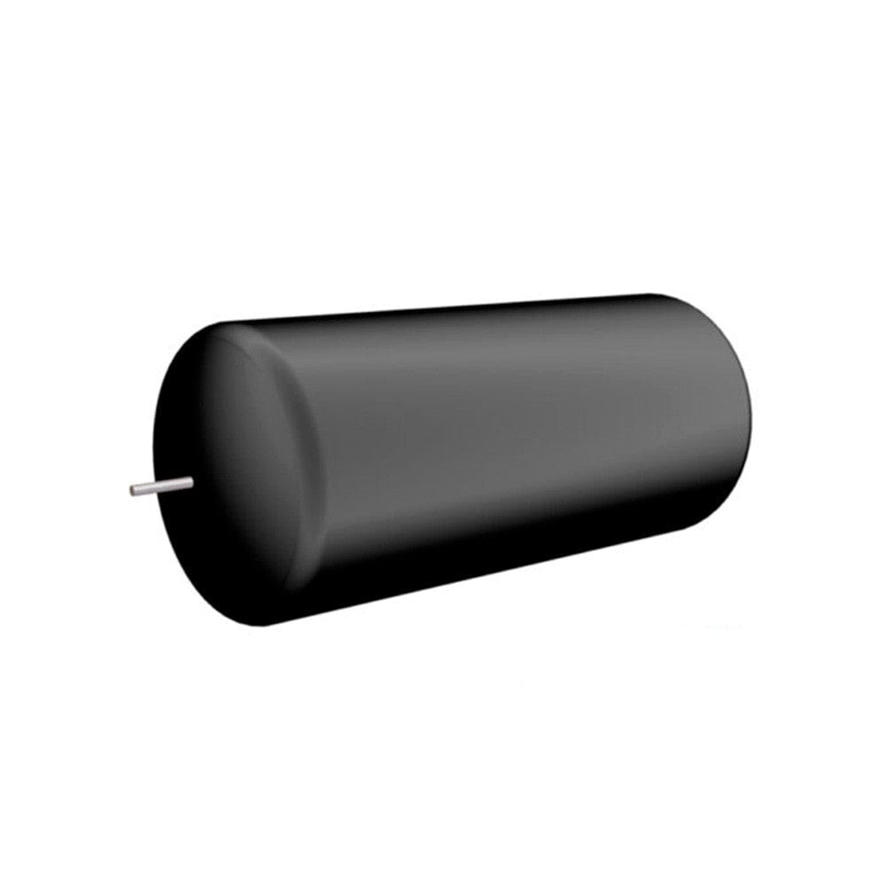 Plastweld Flytbrygga Jytky SKU EAN