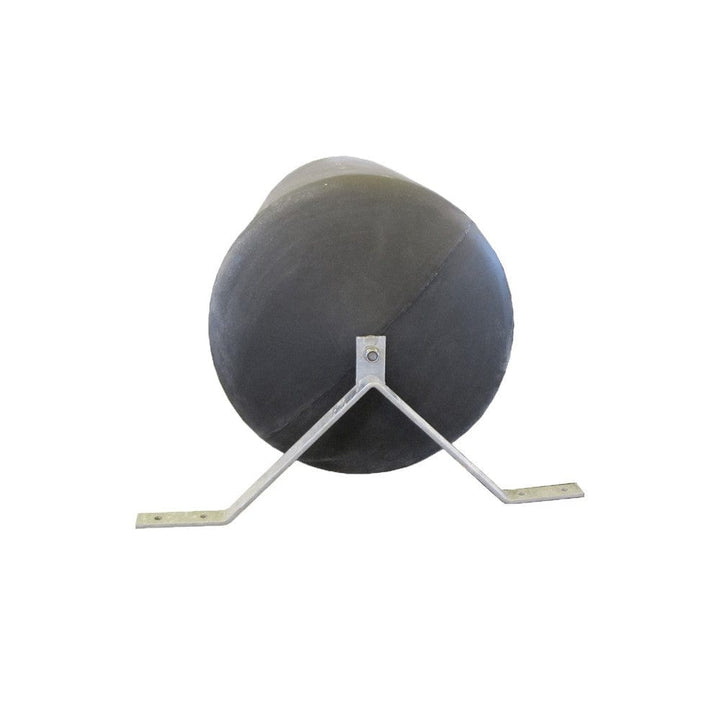 Plastweld Flytbrygga Jytky SKU EAN