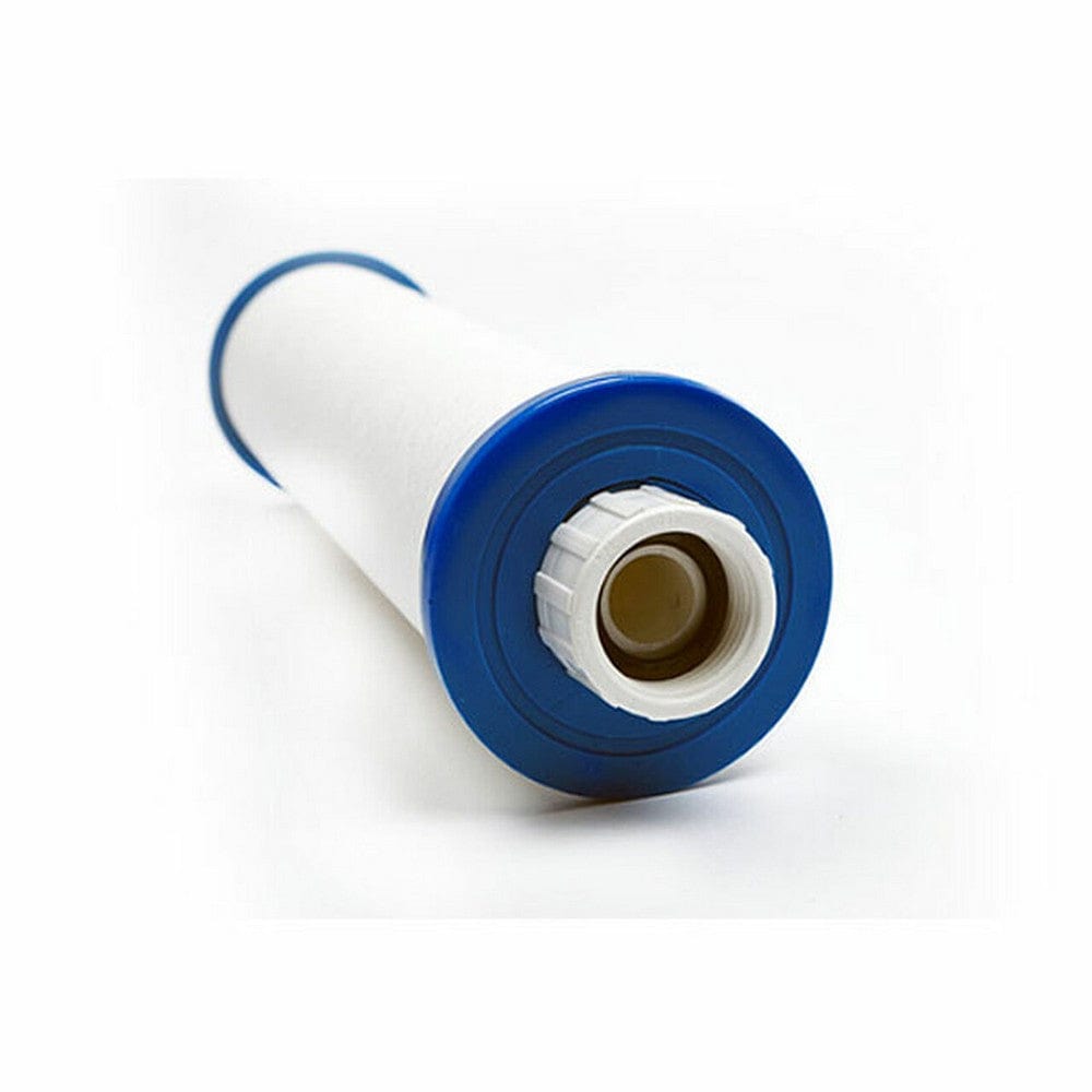 Pleatco Förfilter Vattenslang PureStart SKU POE-SPG-050-0122 EAN