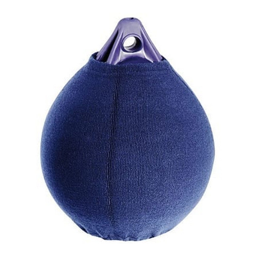 Polyform Fenderskydd A-series Navy SKU EAN