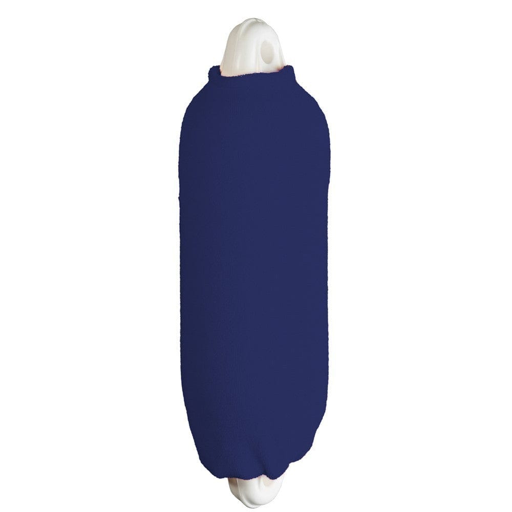 Polyform Fenderskydd F-series Navy SKU EAN