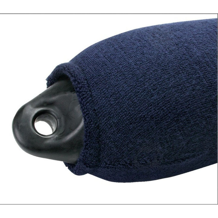 Polyform Fenderskydd F-series Navy SKU EAN