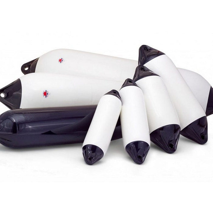 Polyform Fendrar F-series SKU EAN