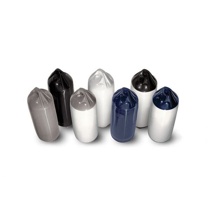 Polyform Fendrar F-series SKU EAN