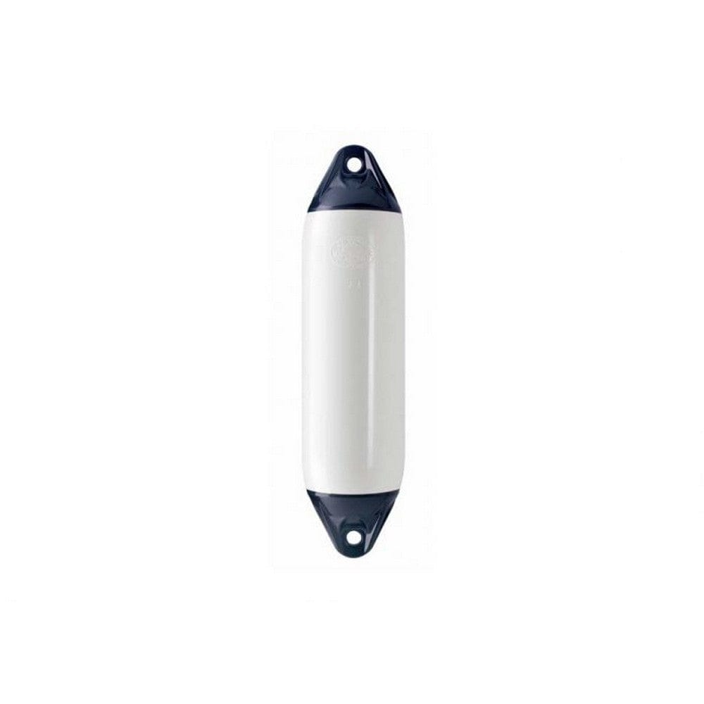 Polyform Fendrar F-series SKU EAN