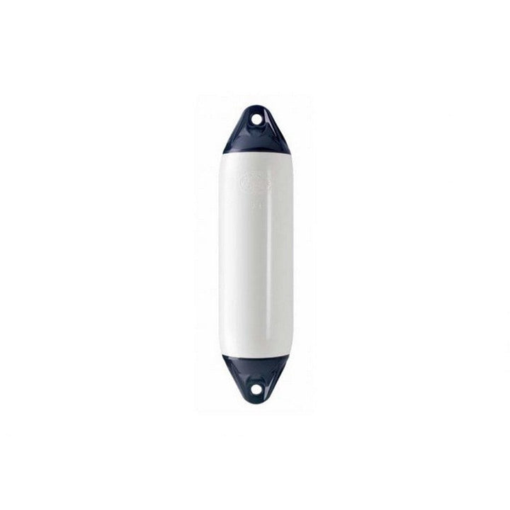 Polyform Fendrar F-series SKU EAN