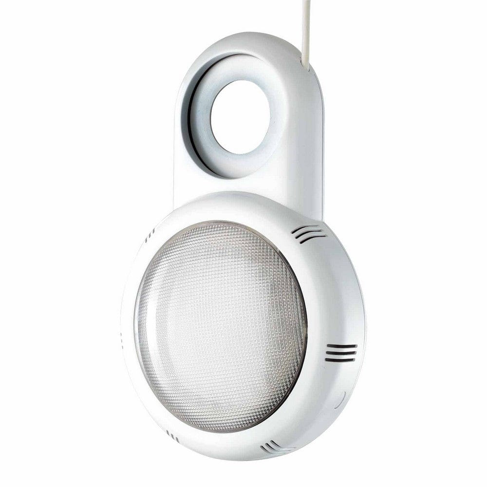 Pool Planet LED Lampa RGB SKU CHE-45880120 EAN 3700450500699
