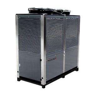 Poolex Poolvärmepump Megaline Fi SKU EAN