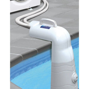 Poolex UConnect 2022 SKU ALU-PC-UCONNECT2 EAN