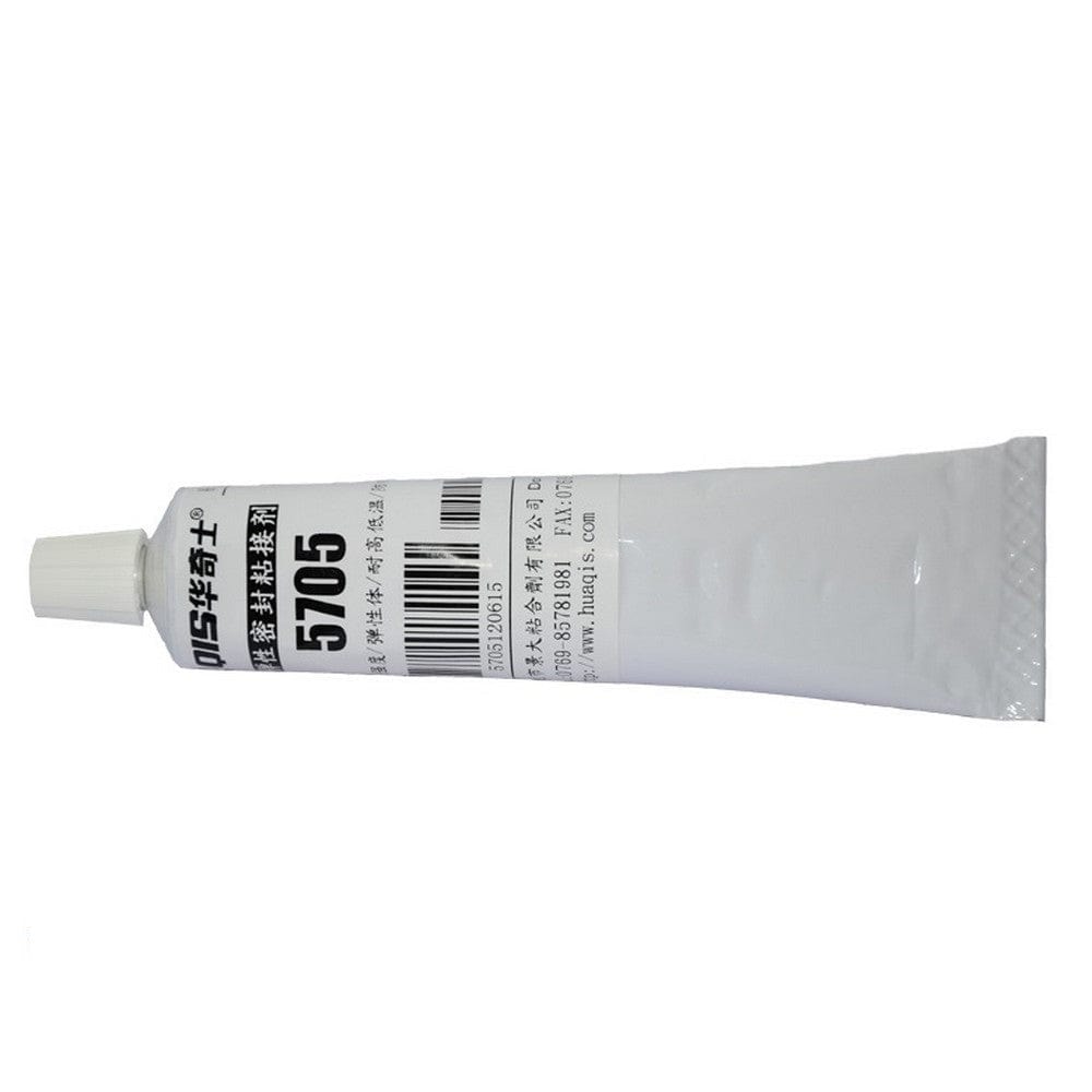 PoolExperten ABS Lim 250ml SKU POE-HAY-560-0071 EAN