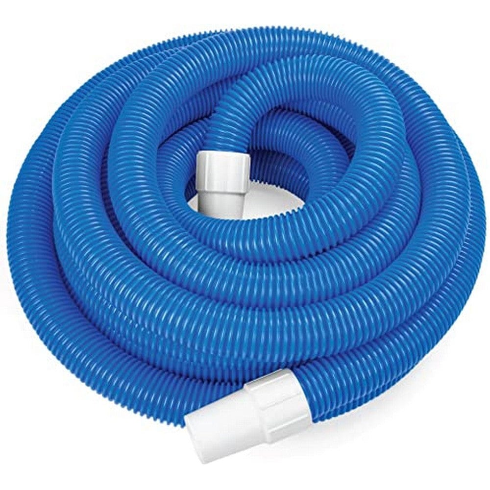 PoolExperten Bottensugslang 8-15m SKU EAN