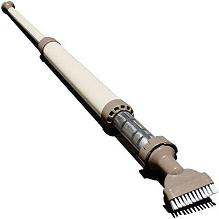PoolExperten Dammsugare Pool/Spabad Mono Vac SKU POE-KOK-400-8579 EAN