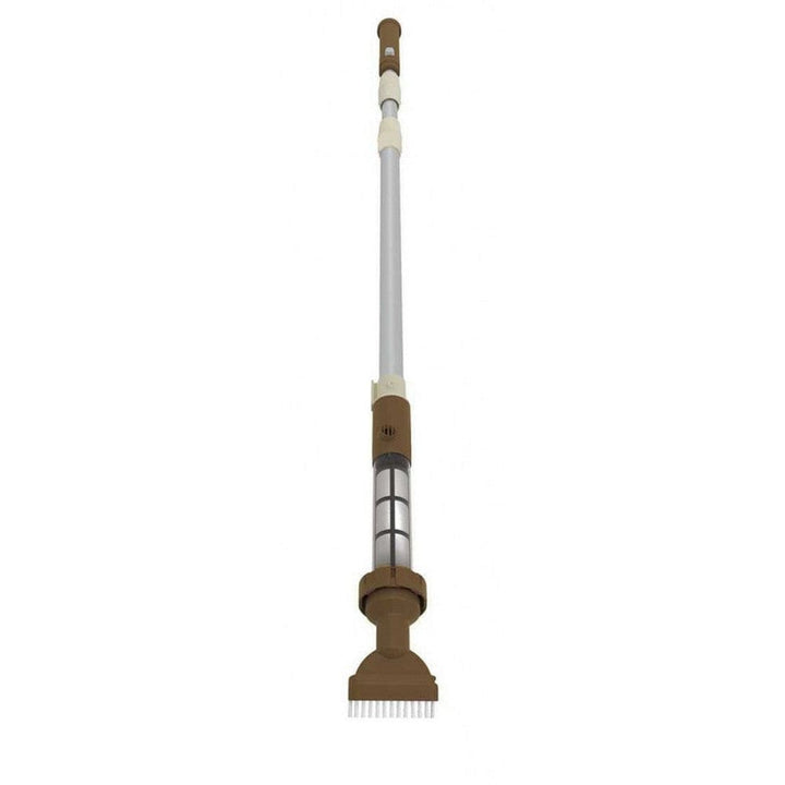 PoolExperten Dammsugare Pool/Spabad Mono Vac SKU POE-KOK-400-8579 EAN