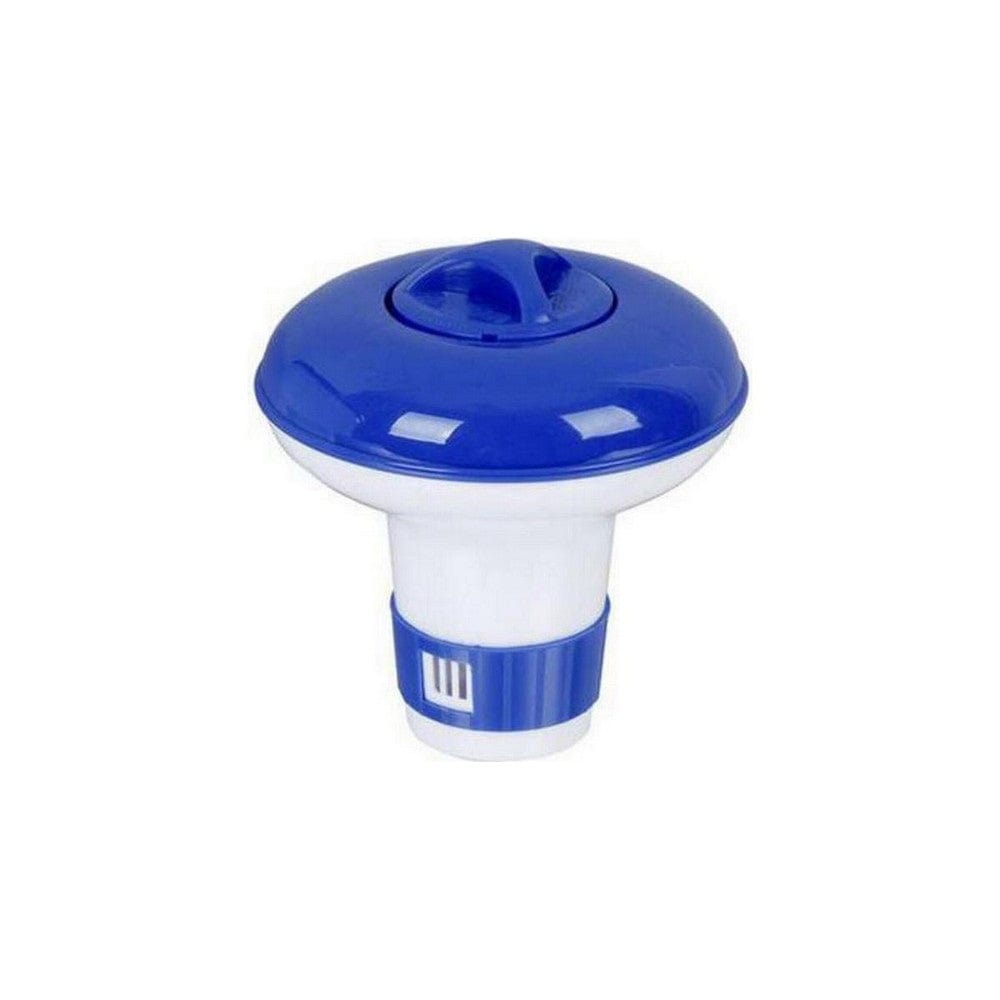 PoolExperten Klordispenser SKU EAN