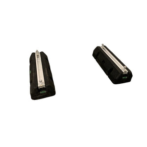 PoolExperten Markstativ till Poolvärmepump SKU POE-BYC-FOT EAN