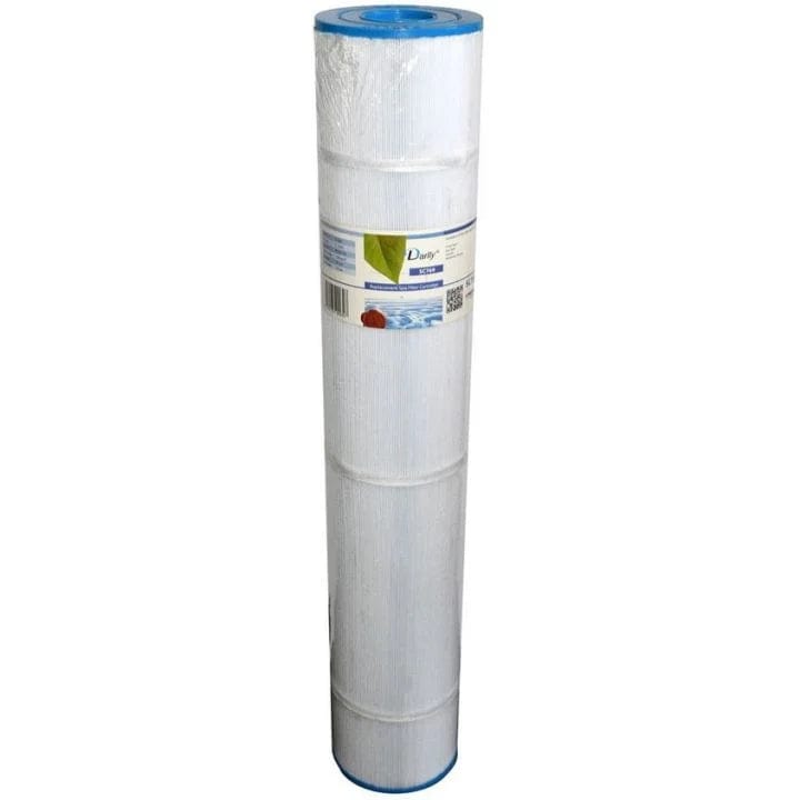 PoolExperten Spafilter Öppet Hål SC769 SKU POE-PE169 EAN