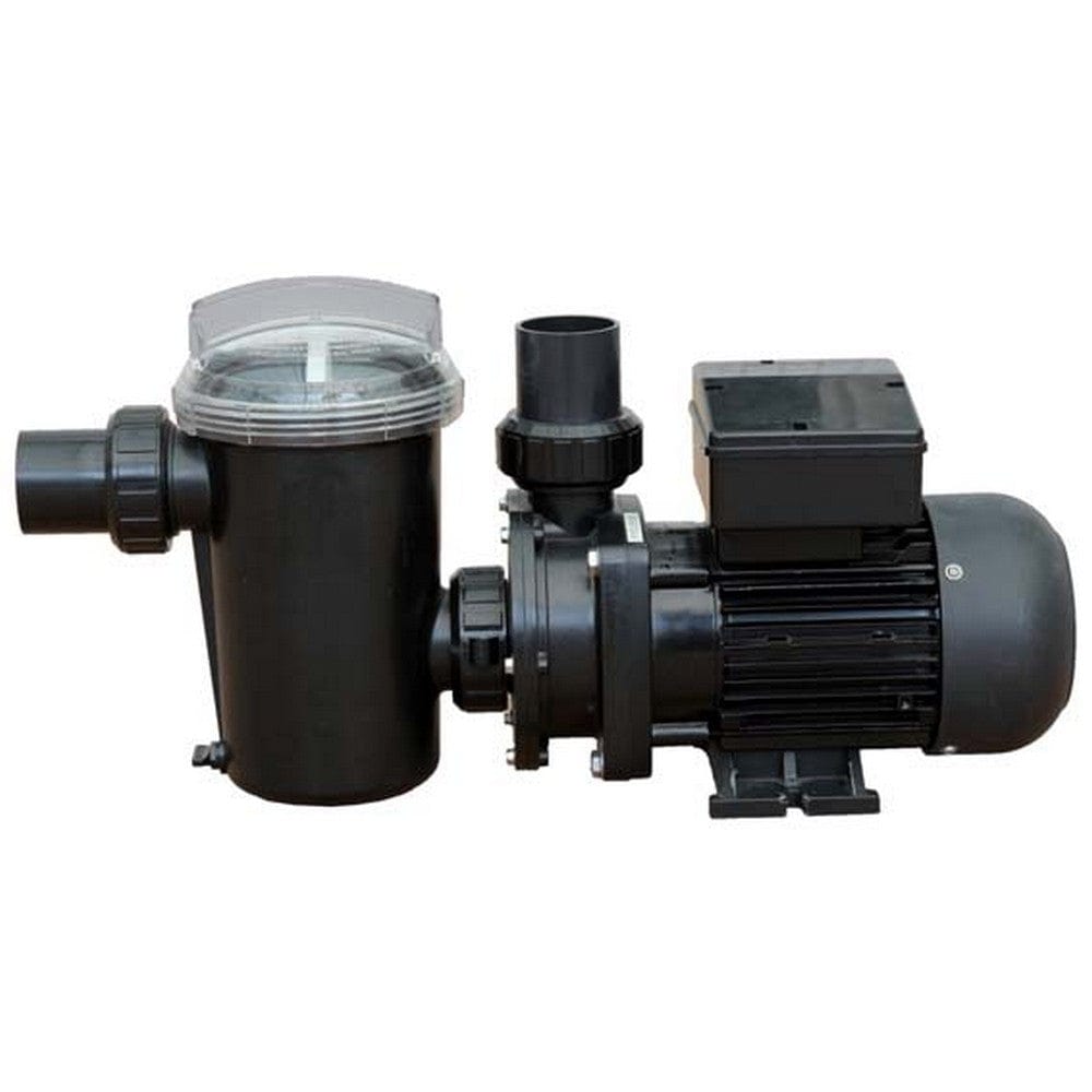 Poolstyle Poolpump SKU EAN