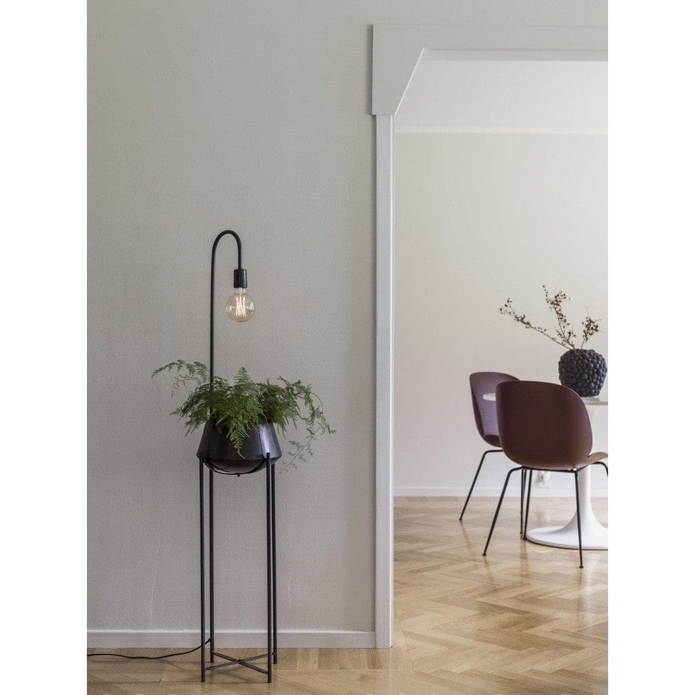 PR Home Blomkruka med Belysning Cornelia SKU PRH-1341403 EAN 7330976104017