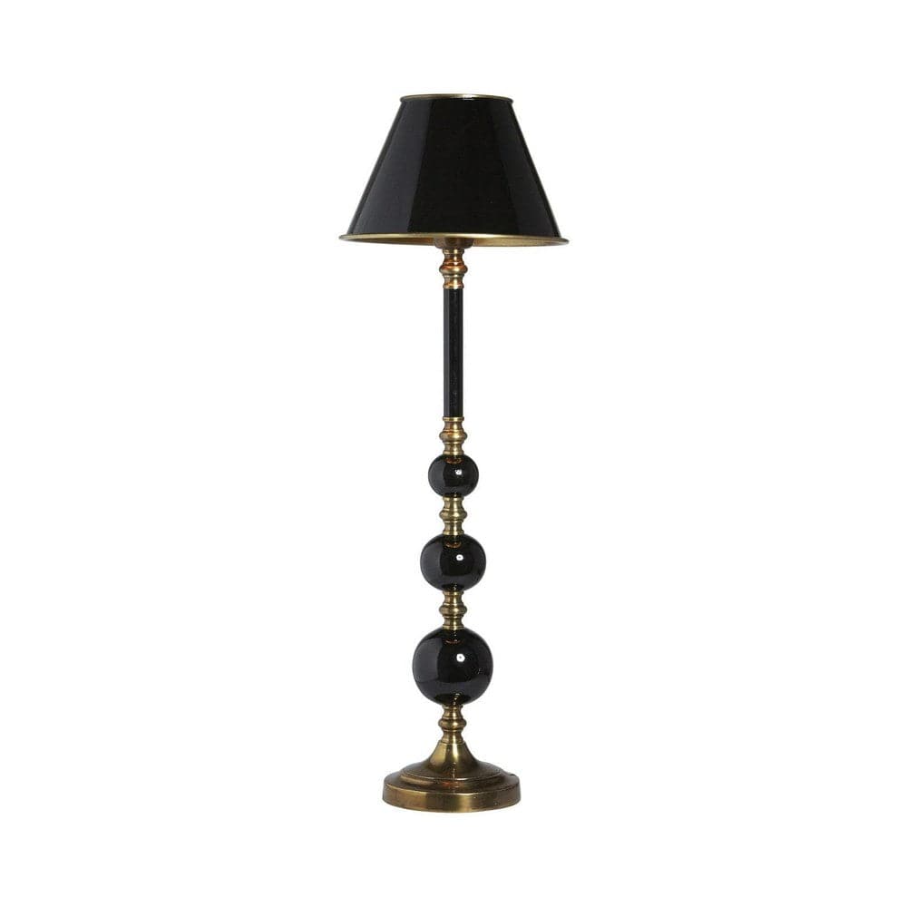 PR Home Bordslampa Abbey SKU EAN