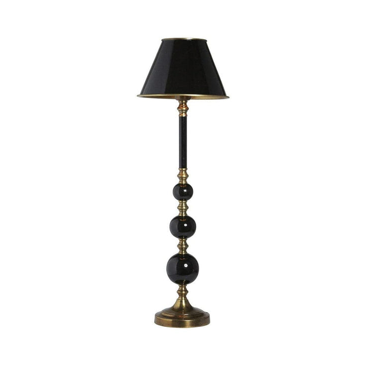 PR Home Bordslampa Abbey SKU EAN