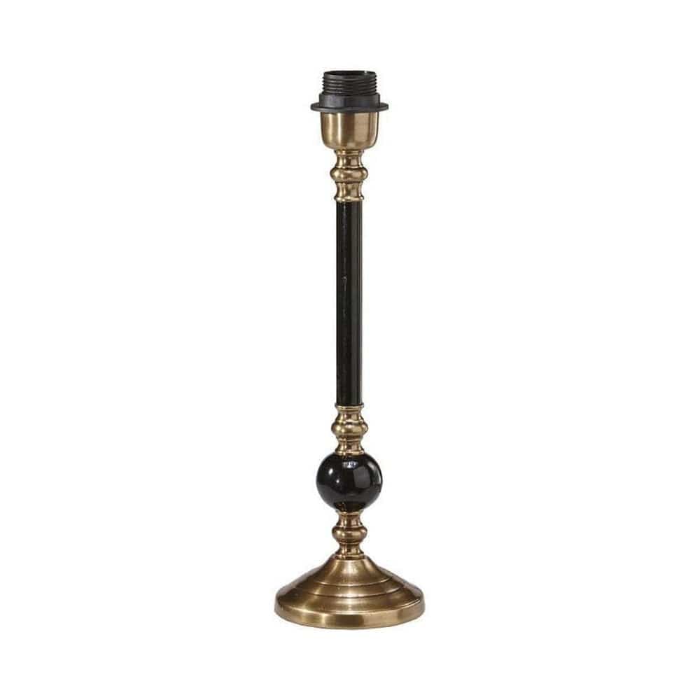 PR Home Bordslampa Abbey SKU EAN