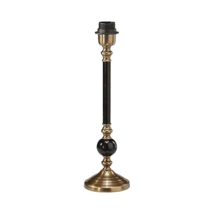 PR Home Bordslampa Abbey SKU EAN