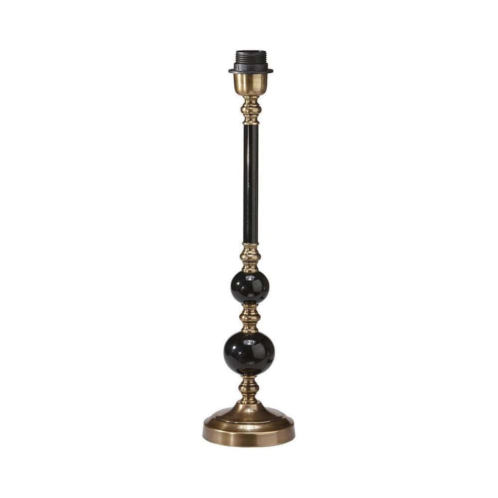 PR Home Bordslampa Abbey SKU EAN