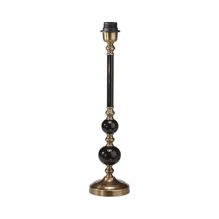 PR Home Bordslampa Abbey SKU EAN