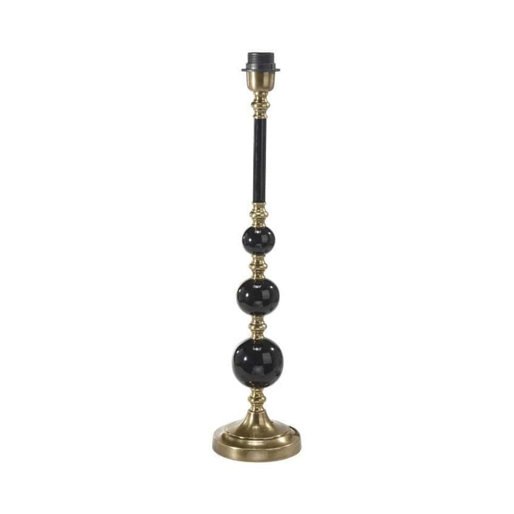 PR Home Bordslampa Abbey SKU EAN