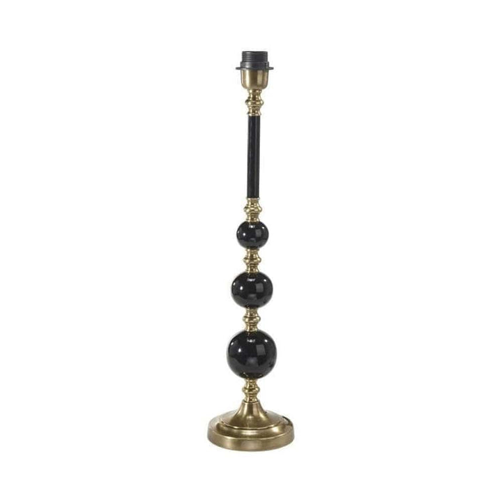 PR Home Bordslampa Abbey SKU EAN