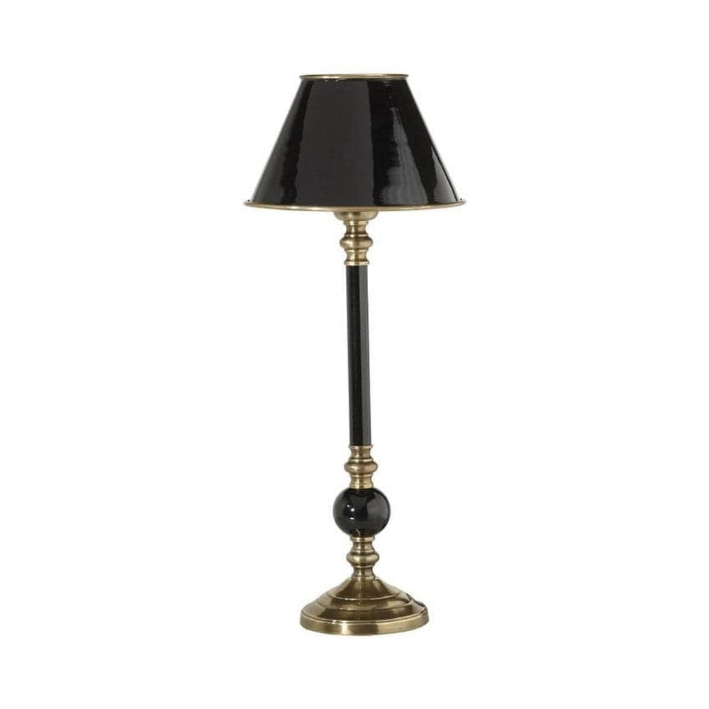 PR Home Bordslampa Abbey SKU EAN