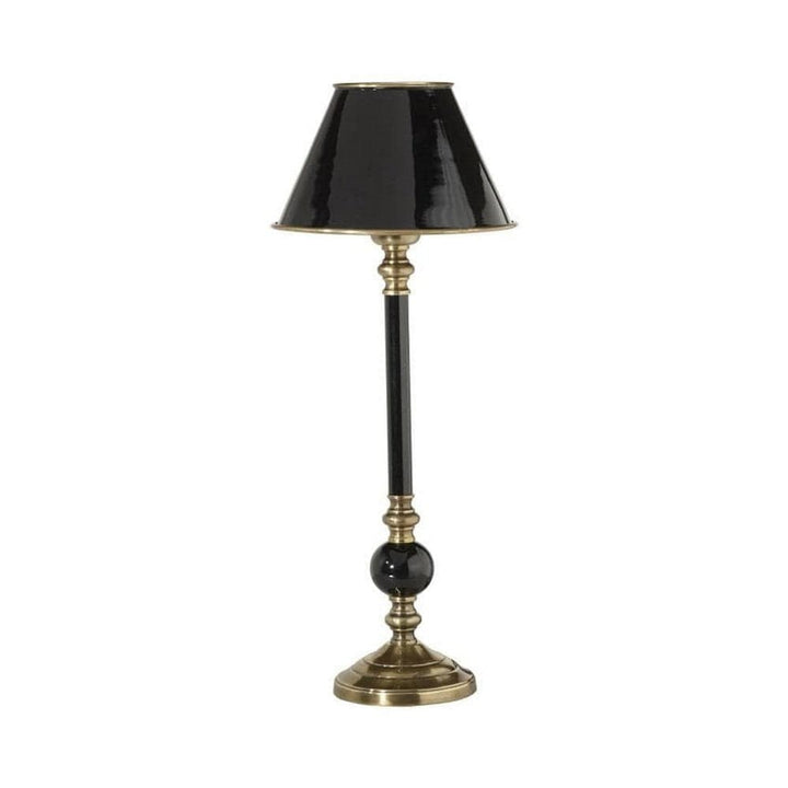 PR Home Bordslampa Abbey SKU EAN