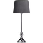 PR Home Bordslampa Andrea SKU EAN